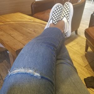 Meet your Posher, Sabon